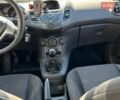 Белый Форд Фиеста, объемом двигателя 1 л и пробегом 175 тыс. км за 5300 $, фото 19 на Automoto.ua