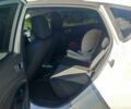 Білий Форд Фієста, об'ємом двигуна 1.4 л та пробігом 156 тис. км за 7600 $, фото 9 на Automoto.ua