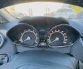 Білий Форд Фієста, об'ємом двигуна 1.24 л та пробігом 175 тис. км за 5900 $, фото 11 на Automoto.ua