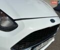 Білий Форд Фієста, об'ємом двигуна 1 л та пробігом 175 тис. км за 4300 $, фото 5 на Automoto.ua