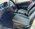 Білий Форд Фієста, об'ємом двигуна 0 л та пробігом 135 тис. км за 5900 $, фото 27 на Automoto.ua