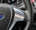 Белый Форд Фиеста, объемом двигателя 1.24 л и пробегом 166 тыс. км за 5600 $, фото 18 на Automoto.ua