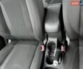 Білий Форд Фієста, об'ємом двигуна 1.25 л та пробігом 143 тис. км за 8200 $, фото 9 на Automoto.ua
