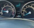 Білий Форд Фієста, об'ємом двигуна 1.25 л та пробігом 59 тис. км за 8700 $, фото 17 на Automoto.ua