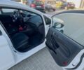 Білий Форд Фієста, об'ємом двигуна 1.24 л та пробігом 175 тис. км за 5900 $, фото 7 на Automoto.ua