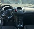 Білий Форд Фієста, об'ємом двигуна 1 л та пробігом 147 тис. км за 7500 $, фото 12 на Automoto.ua