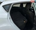 Білий Форд Фієста, об'ємом двигуна 1.25 л та пробігом 143 тис. км за 8200 $, фото 18 на Automoto.ua