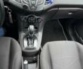 Білий Форд Фієста, об'ємом двигуна 1 л та пробігом 150 тис. км за 7450 $, фото 12 на Automoto.ua