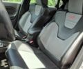Білий Форд Фієста, об'ємом двигуна 1.6 л та пробігом 108 тис. км за 1397 $, фото 7 на Automoto.ua