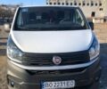 Белый Форд Фиеста, объемом двигателя 1.25 л и пробегом 82 тыс. км за 7724 $, фото 1 на Automoto.ua