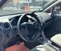 Білий Форд Фієста, об'ємом двигуна 1.6 л та пробігом 86 тис. км за 8500 $, фото 7 на Automoto.ua