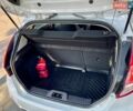 Білий Форд Фієста, об'ємом двигуна 1 л та пробігом 102 тис. км за 8200 $, фото 27 на Automoto.ua