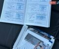 Белый Форд Фиеста, объемом двигателя 1 л и пробегом 62 тыс. км за 9999 $, фото 1 на Automoto.ua
