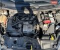 Білий Форд Фієста, об'ємом двигуна 1 л та пробігом 175 тис. км за 4300 $, фото 29 на Automoto.ua