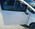 Белый Форд Фиеста, объемом двигателя 1.6 л и пробегом 127 тыс. км за 7501 $, фото 3 на Automoto.ua