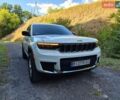 Білий Форд Фієста, об'ємом двигуна 0 л та пробігом 120 тис. км за 4965 $, фото 2 на Automoto.ua