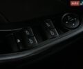Білий Форд Фієста, об'ємом двигуна 1 л та пробігом 204 тис. км за 8490 $, фото 16 на Automoto.ua