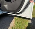 Белый Форд Фиеста, объемом двигателя 1 л и пробегом 86 тыс. км за 7300 $, фото 17 на Automoto.ua