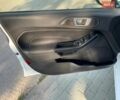 Білий Форд Фієста, об'ємом двигуна 1 л та пробігом 102 тис. км за 8200 $, фото 7 на Automoto.ua