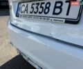 Білий Форд Фієста, об'ємом двигуна 1 л та пробігом 175 тис. км за 4300 $, фото 13 на Automoto.ua