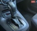 Белый Форд Фиеста, объемом двигателя 1 л и пробегом 72 тыс. км за 9300 $, фото 16 на Automoto.ua
