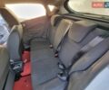 Білий Форд Фієста, об'ємом двигуна 1 л та пробігом 130 тис. км за 1950 $, фото 4 на Automoto.ua