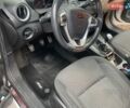 Білий Форд Фієста, об'ємом двигуна 1.6 л та пробігом 158 тис. км за 7600 $, фото 9 на Automoto.ua