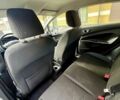 Белый Форд Фиеста, объемом двигателя 1 л и пробегом 90 тыс. км за 7800 $, фото 20 на Automoto.ua