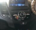 Білий Форд Фієста, об'ємом двигуна 1.6 л та пробігом 158 тис. км за 7500 $, фото 6 на Automoto.ua
