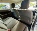 Белый Форд Фиеста, объемом двигателя 1 л и пробегом 90 тыс. км за 7832 $, фото 8 на Automoto.ua