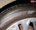 Білий Форд Фієста, об'ємом двигуна 1 л та пробігом 81 тис. км за 12000 $, фото 46 на Automoto.ua