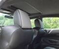 Білий Форд Фієста, об'ємом двигуна 1.6 л та пробігом 108 тис. км за 1397 $, фото 9 на Automoto.ua