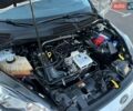 Белый Форд Фиеста, объемом двигателя 1 л и пробегом 62 тыс. км за 9999 $, фото 26 на Automoto.ua
