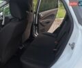 Білий Форд Фієста, об'ємом двигуна 1 л та пробігом 149 тис. км за 7999 $, фото 30 на Automoto.ua