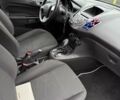 Білий Форд Фієста, об'ємом двигуна 1 л та пробігом 150 тис. км за 7450 $, фото 7 на Automoto.ua