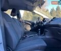 Белый Форд Фиеста, объемом двигателя 1.24 л и пробегом 171 тыс. км за 5999 $, фото 11 на Automoto.ua