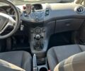 Білий Форд Фієста, об'ємом двигуна 1 л та пробігом 175 тис. км за 4300 $, фото 19 на Automoto.ua