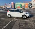 Белый Форд Фиеста, объемом двигателя 1 л и пробегом 21 тыс. км за 12500 $, фото 37 на Automoto.ua