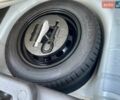 Білий Форд Фієста, об'ємом двигуна 1 л та пробігом 102 тис. км за 8200 $, фото 28 на Automoto.ua