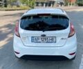 Білий Форд Фієста, об'ємом двигуна 1 л та пробігом 102 тис. км за 8200 $, фото 4 на Automoto.ua