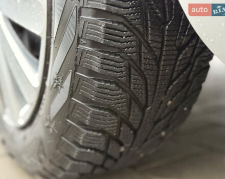 Белый Форд Фиеста, объемом двигателя 1.6 л и пробегом 117 тыс. км за 7900 $, фото 14 на Automoto.ua