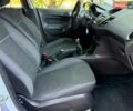Білий Форд Фієста, об'ємом двигуна 0 л та пробігом 135 тис. км за 5900 $, фото 36 на Automoto.ua