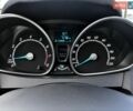 Белый Форд Фиеста, объемом двигателя 1.24 л и пробегом 166 тыс. км за 5600 $, фото 25 на Automoto.ua