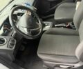 Белый Форд Фиеста, объемом двигателя 1 л и пробегом 60 тыс. км за 8990 $, фото 11 на Automoto.ua