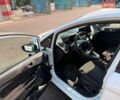 Білий Форд Фієста, об'ємом двигуна 1 л та пробігом 81 тис. км за 12000 $, фото 12 на Automoto.ua