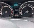 Білий Форд Фієста, об'ємом двигуна 1.08 л та пробігом 22 тис. км за 10885 $, фото 5 на Automoto.ua