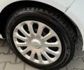 Белый Форд Фиеста, объемом двигателя 1.39 л и пробегом 135 тыс. км за 8500 $, фото 19 на Automoto.ua