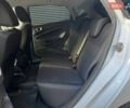 Білий Форд Фієста, об'ємом двигуна 1.24 л та пробігом 63 тис. км за 8990 $, фото 8 на Automoto.ua