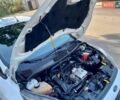 Білий Форд Фієста, об'ємом двигуна 1 л та пробігом 102 тис. км за 8200 $, фото 32 на Automoto.ua