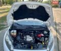 Білий Форд Фієста, об'ємом двигуна 1 л та пробігом 102 тис. км за 8200 $, фото 31 на Automoto.ua